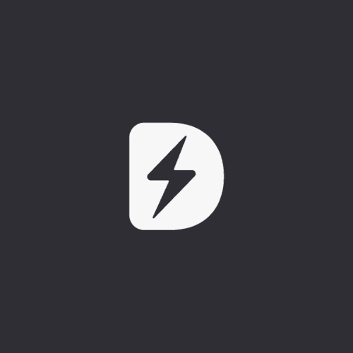 Dynogee Image Rendering API