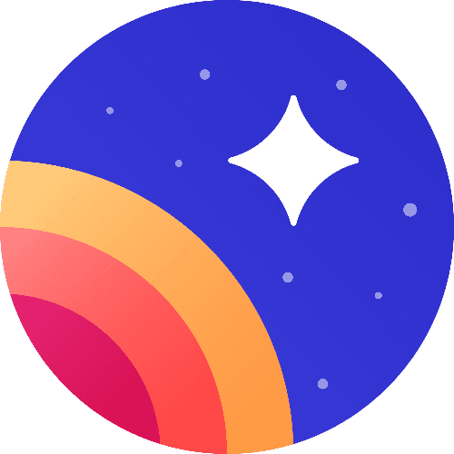 new.space