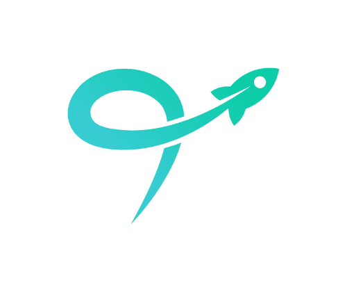 TransferRocket