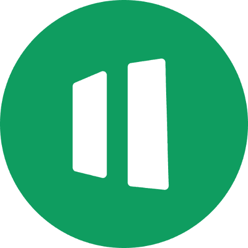 Sheetany