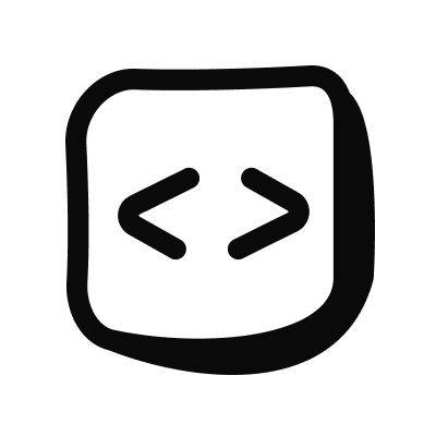 Dev Blocks