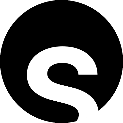 Startt