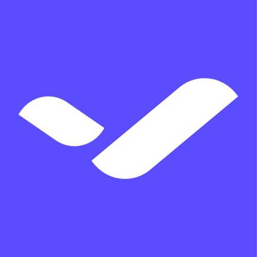 Riskify