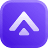 FlyonUI