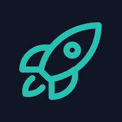 Zapkit
