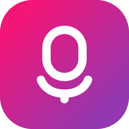 AIdeaFlow Podcast