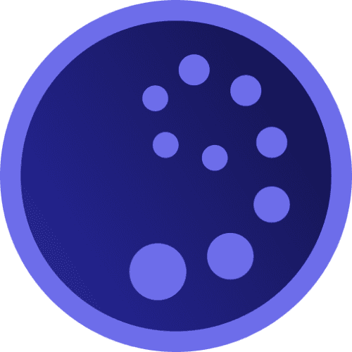 fivenines.io