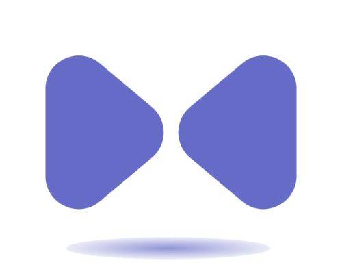 AI Text to Video
