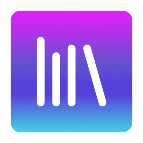 Component Libraries