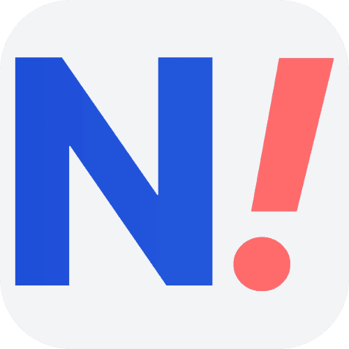 Notably News