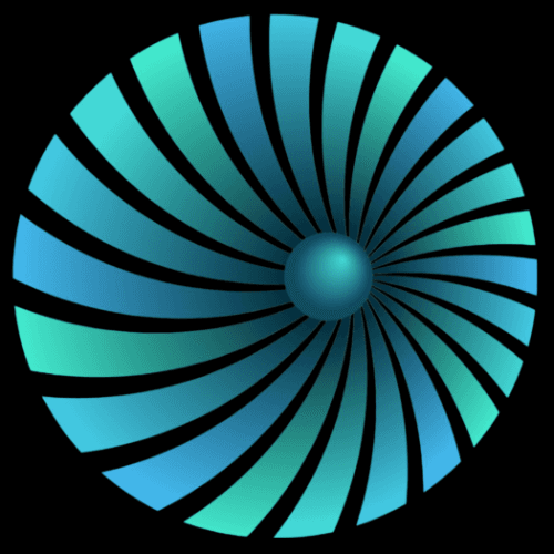 FundSpark