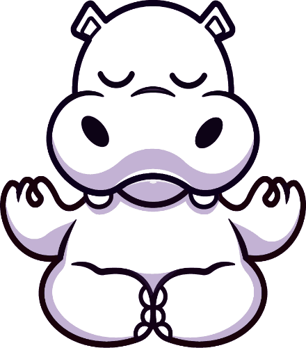 Hipocap