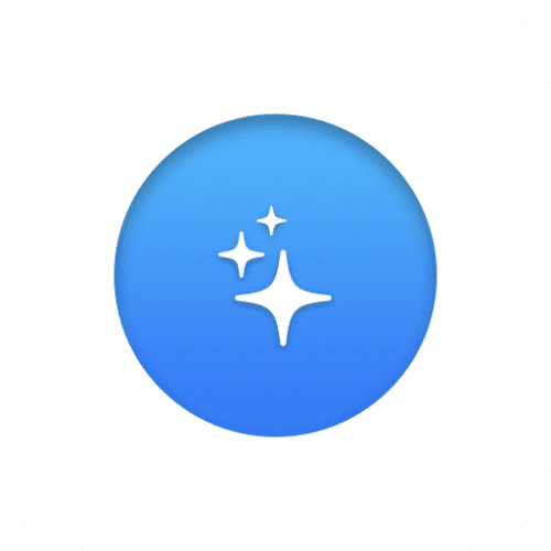 Purgo Photo Cleaner