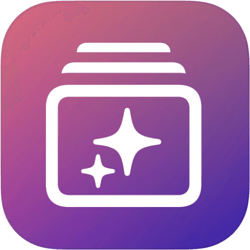 Swipe2delete