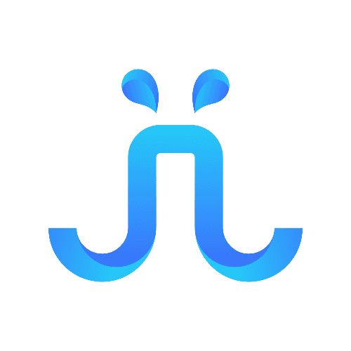 Juicy Icons