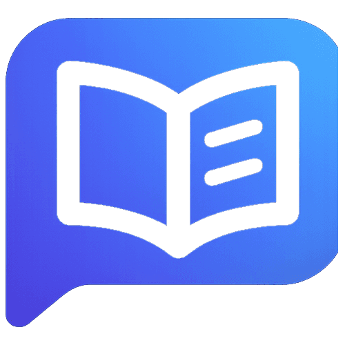 Top Prompt Library