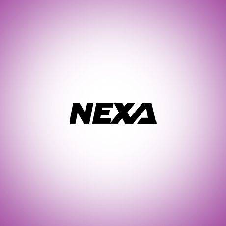 nexa-vape