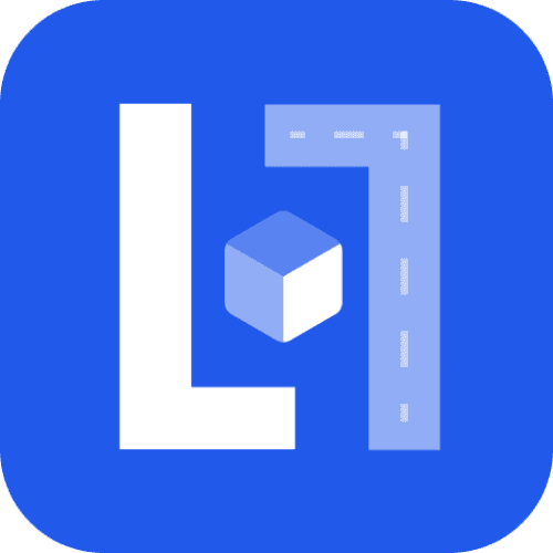 LearnWay