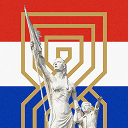 CitizenPY
