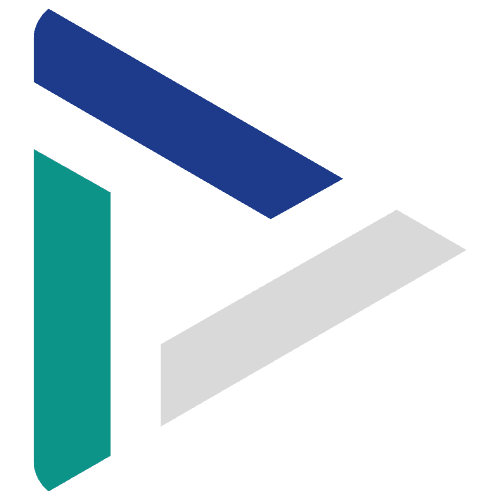 FlexLend