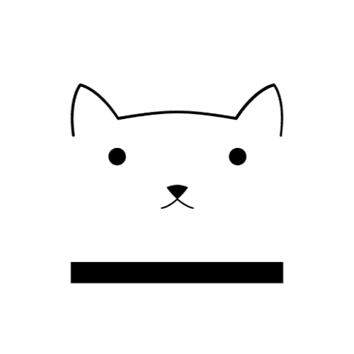 VocalCopyCat
