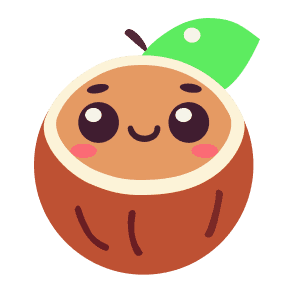 cocoindex
