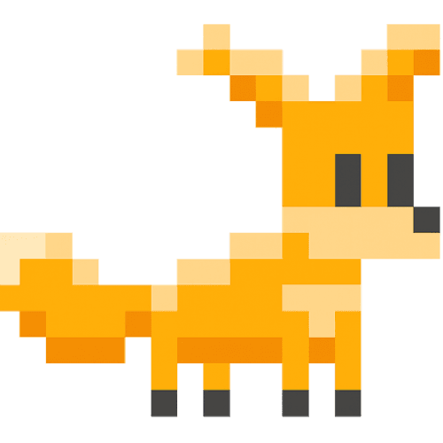 Foxer