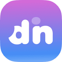 Lockdn