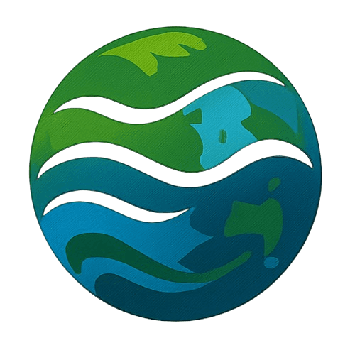 Ecobrief