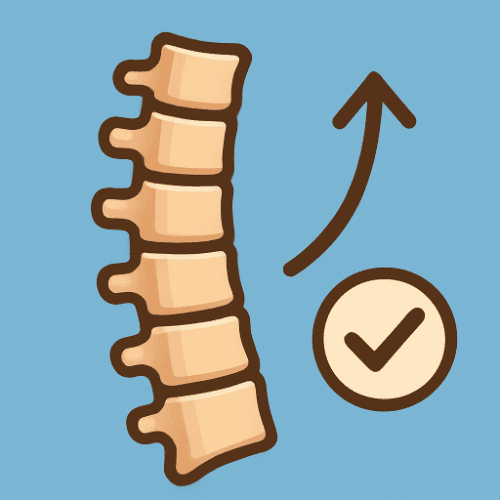 UpRight