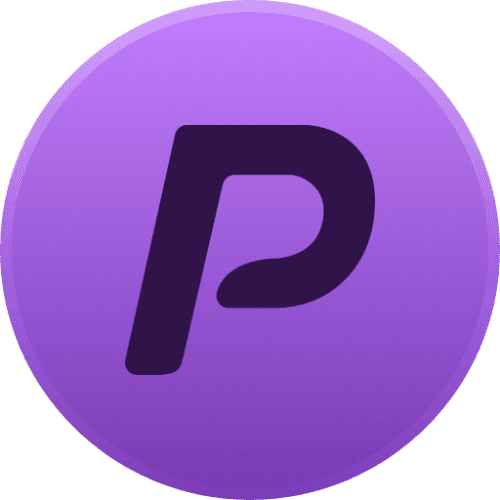 PaneFlow