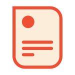 StoryCV