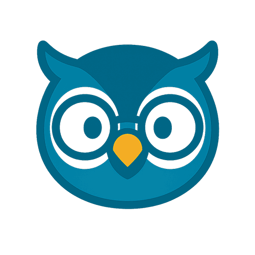 HandbookHub