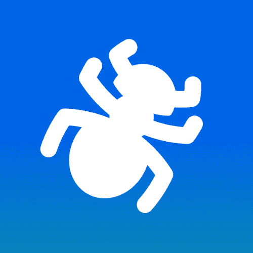 Telebugs