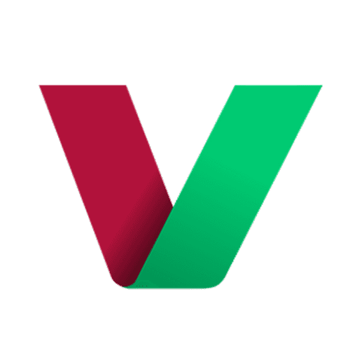 Vantage Charts