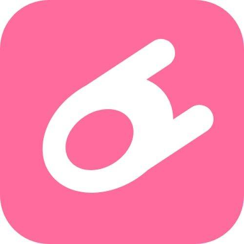 OCMaker AI