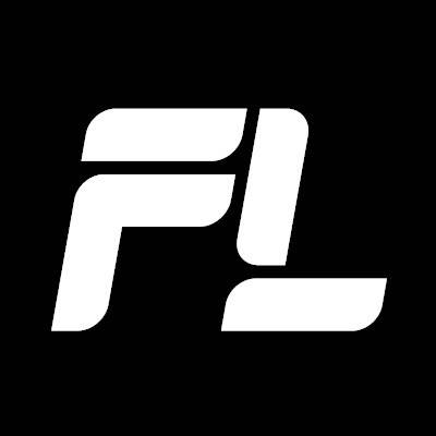 Fitness Logbook