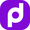 JoyPix