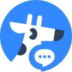 Chatgiraffe