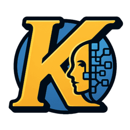 Kirkified