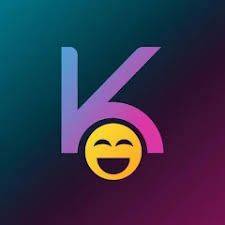 kirkify AI
