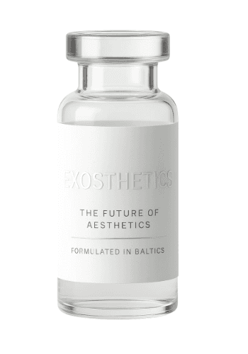 Exosthetics