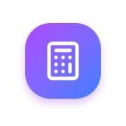 WhatTheCalculator