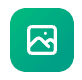 Screenshot Engine API