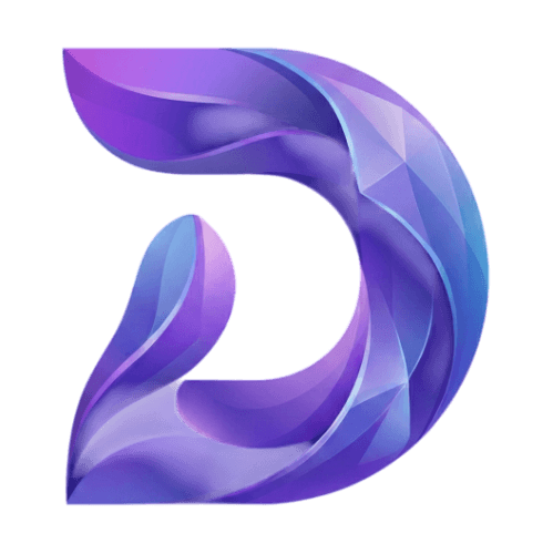 DepthFlow AI