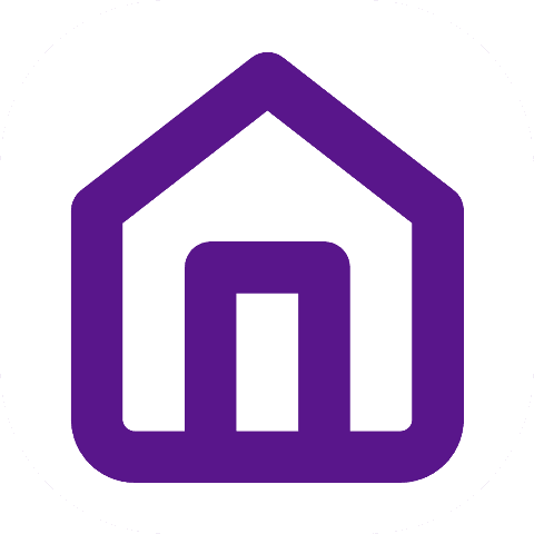 AI Virtual Staging