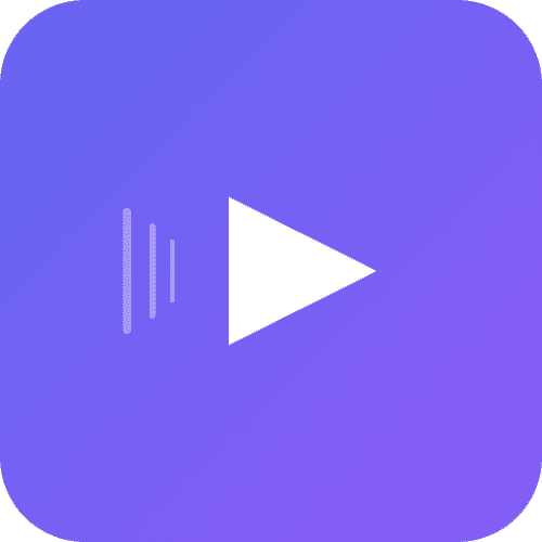 PhotoAnimation