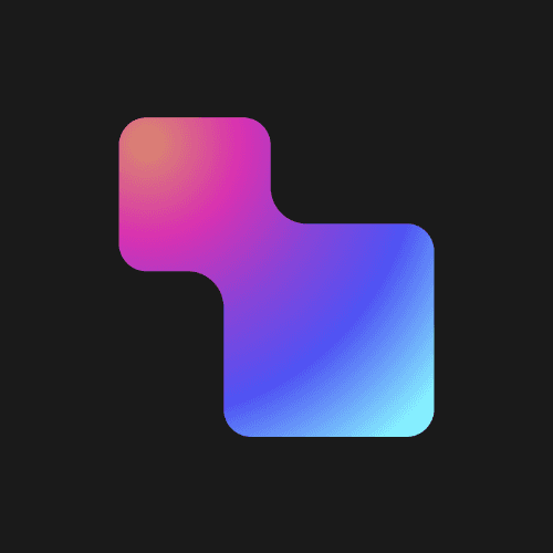 Shaders