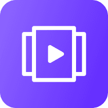TemVideo