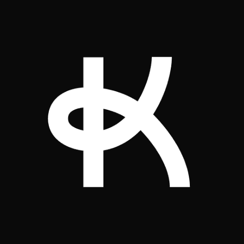 Keytail